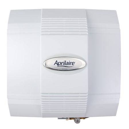 Research Products Aprilaire 700 Humidifier With Automatic Humidistat Control 18 Gallons Day 700